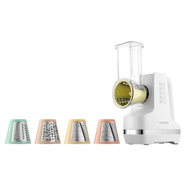 https://www.qolnexvarzi.info/images/products/big/137677.webp