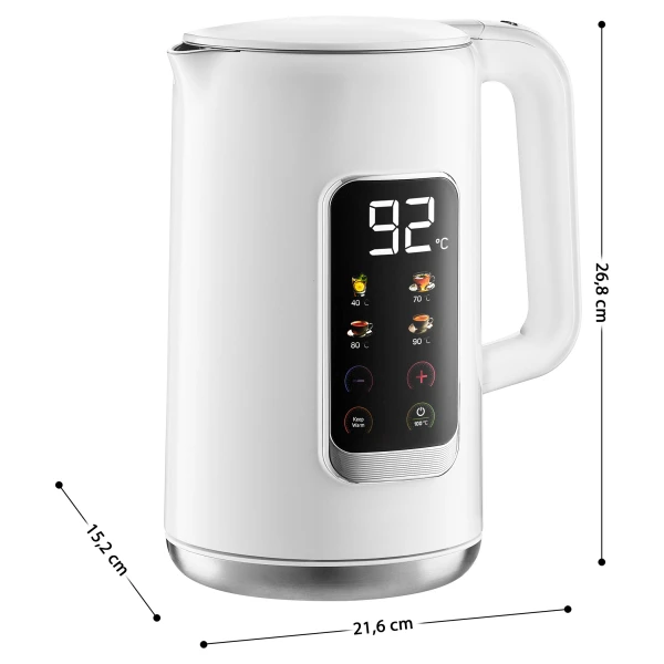 https://www.qolnexvarzi.info/images/products/big/137682.webp