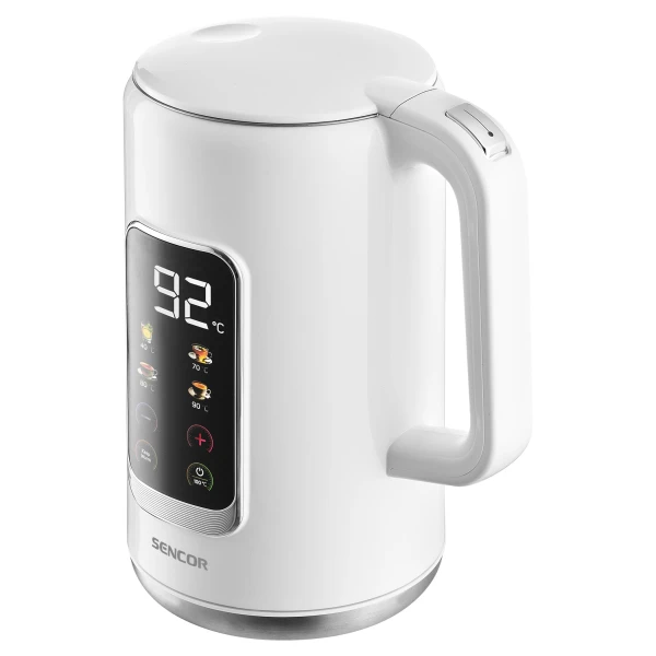 https://www.qolnexvarzi.info/images/products/big/137683.webp