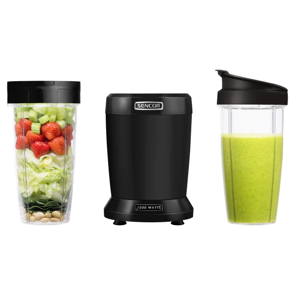 https://www.qolnexvarzi.info/images/products/big/137686.webp