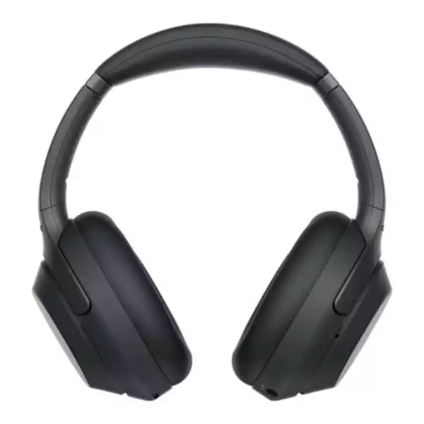 https://www.qolnexvarzi.info/images/products/big/13769.webp