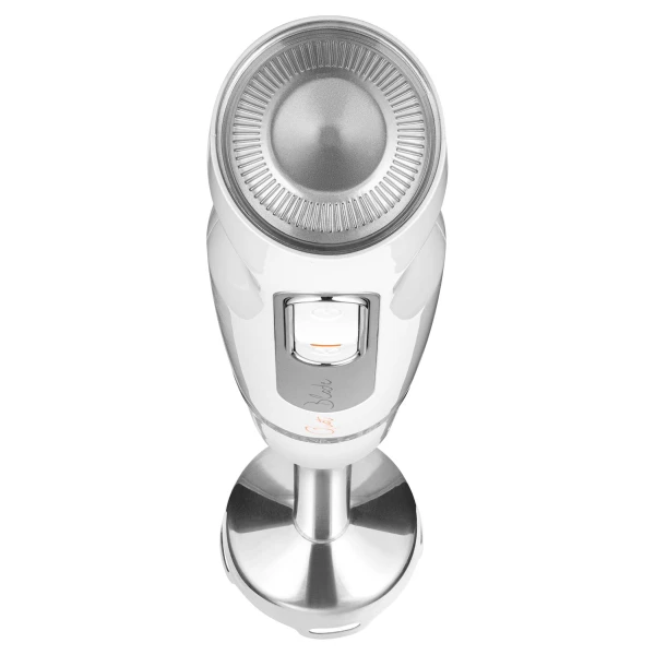 https://www.qolnexvarzi.info/images/products/big/137694.webp