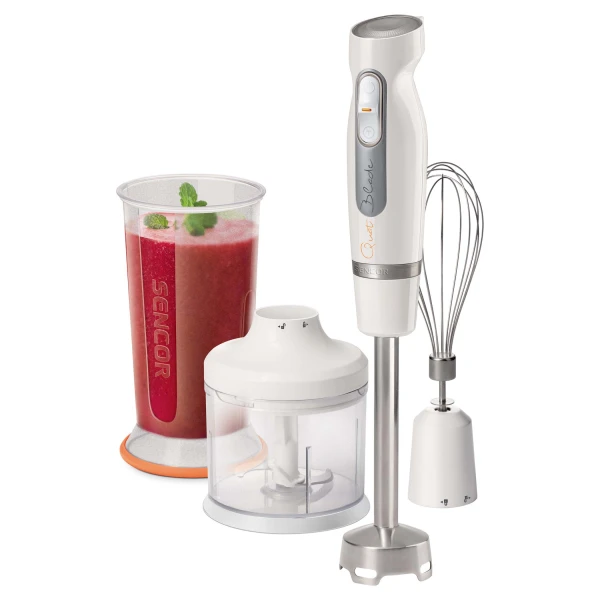https://www.qolnexvarzi.info/images/products/big/137696.webp