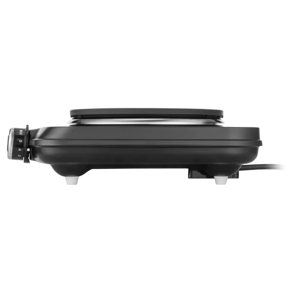 https://www.qolnexvarzi.info/images/products/big/137698.webp