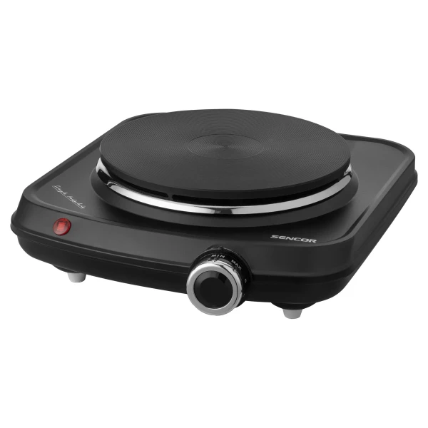 https://www.qolnexvarzi.info/images/products/big/137699.webp