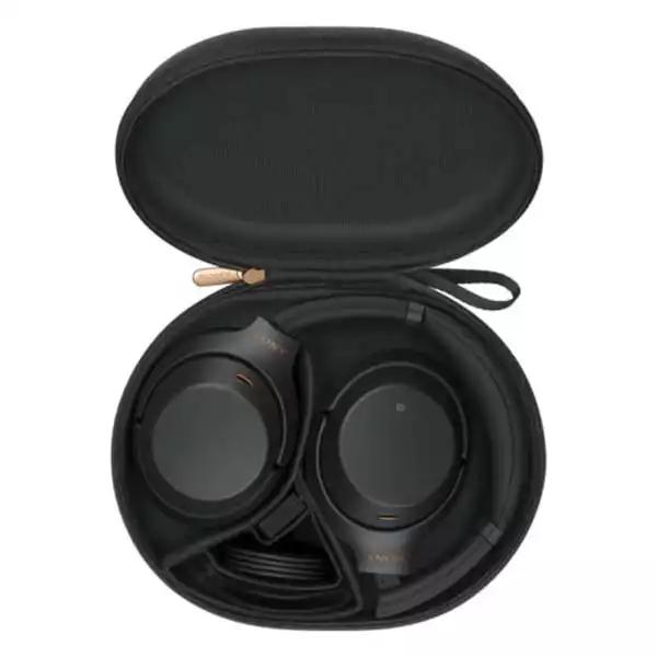 https://www.qolnexvarzi.info/images/products/big/13770.webp