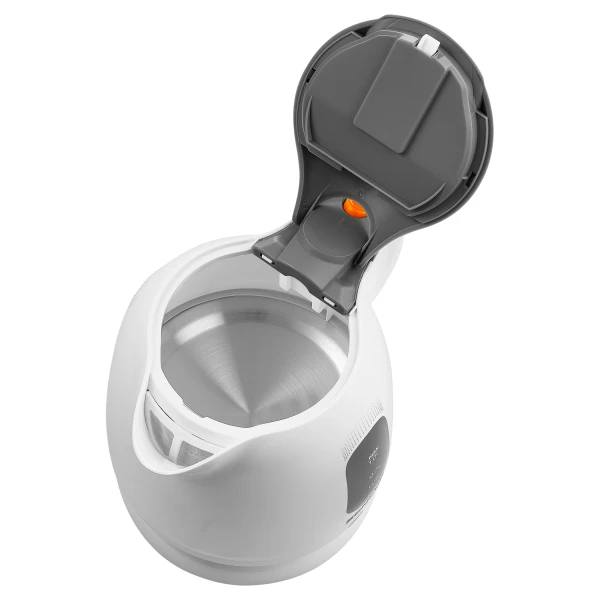 https://www.qolnexvarzi.info/images/products/big/137701.webp