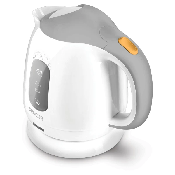 https://www.qolnexvarzi.info/images/products/big/137703.webp