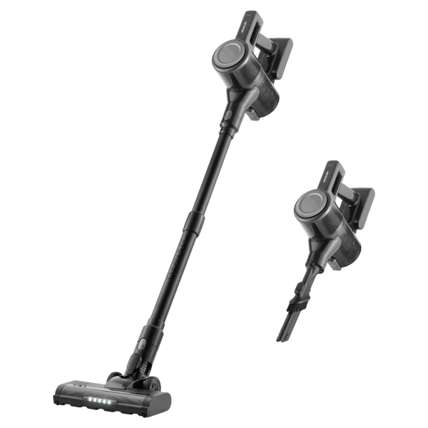 https://www.qolnexvarzi.info/images/products/big/137706.webp