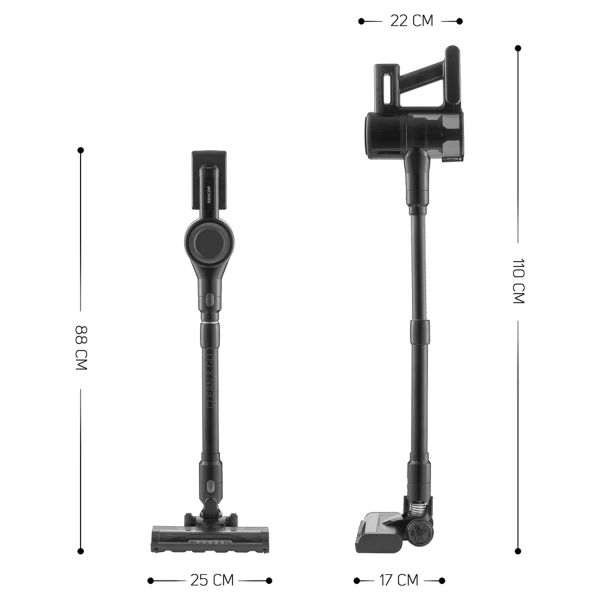 https://www.qolnexvarzi.info/images/products/big/137707.webp