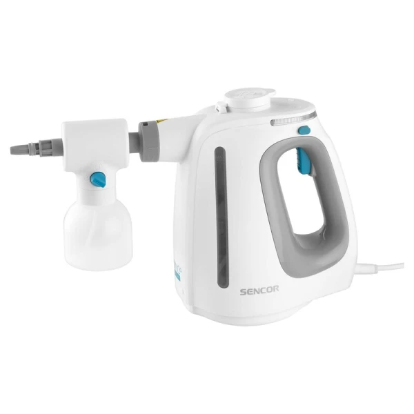 https://www.qolnexvarzi.info/images/products/big/137709.webp
