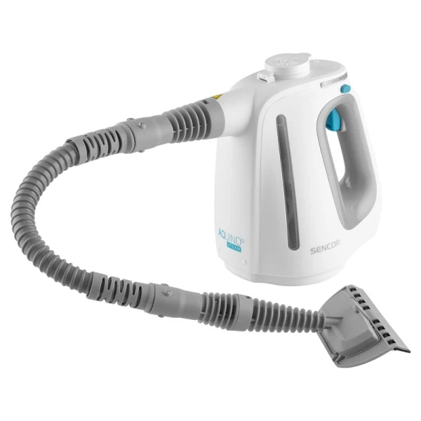 https://www.qolnexvarzi.info/images/products/big/137710.webp