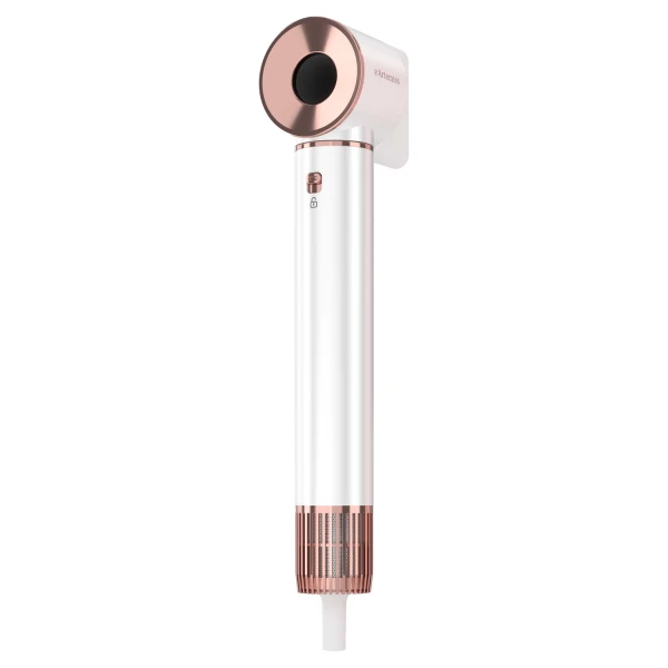 https://www.qolnexvarzi.info/images/products/big/137713.webp