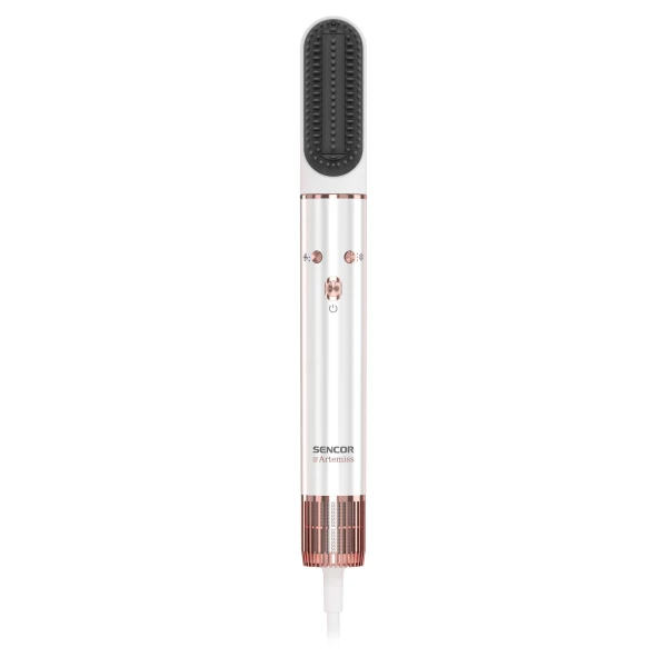 https://www.qolnexvarzi.info/images/products/big/137714.webp
