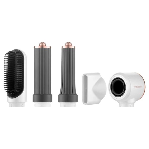 https://www.qolnexvarzi.info/images/products/big/137715.webp