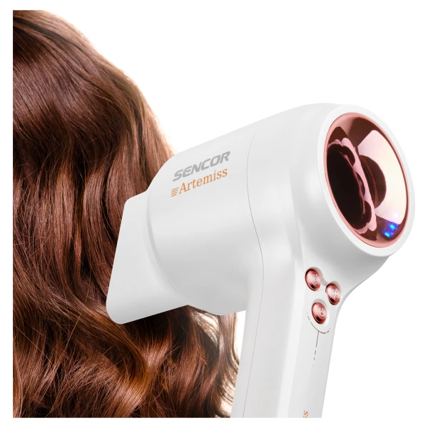 https://www.qolnexvarzi.info/images/products/big/137717.webp