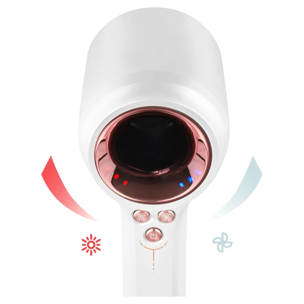 https://www.qolnexvarzi.info/images/products/big/137718.webp