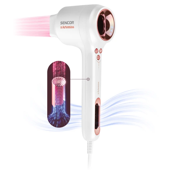 https://www.qolnexvarzi.info/images/products/big/137719.webp