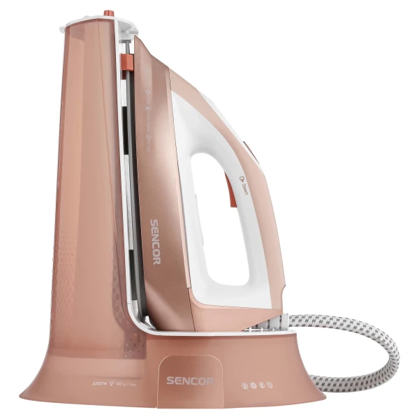 https://www.qolnexvarzi.info/images/products/big/137721.webp