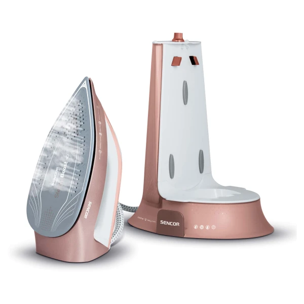 https://www.qolnexvarzi.info/images/products/big/137723.webp