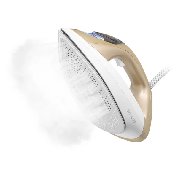https://www.qolnexvarzi.info/images/products/big/137726.webp