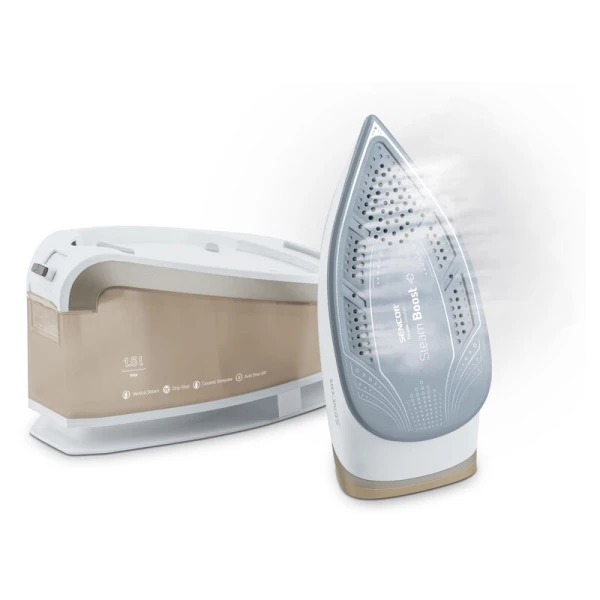 https://www.qolnexvarzi.info/images/products/big/137727.webp