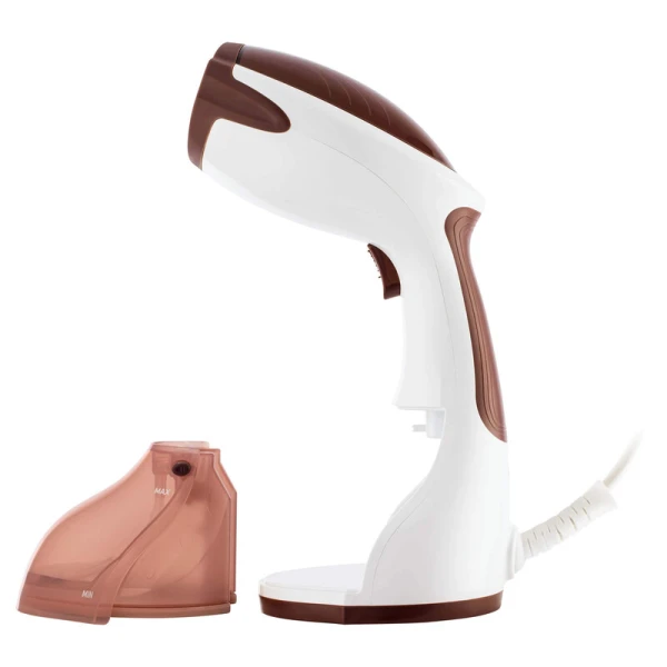 https://www.qolnexvarzi.info/images/products/big/137729.webp