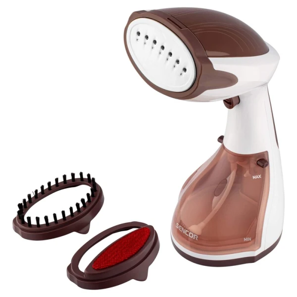 https://www.qolnexvarzi.info/images/products/big/137730.webp
