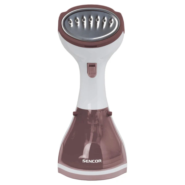 https://www.qolnexvarzi.info/images/products/big/137731.webp