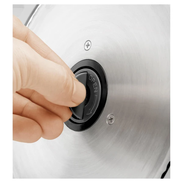 https://www.qolnexvarzi.info/images/products/big/137733.webp