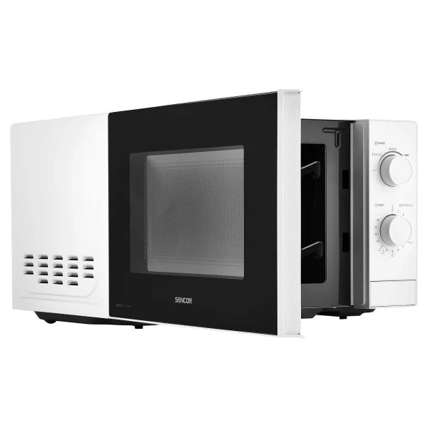 https://www.qolnexvarzi.info/images/products/big/137737.webp
