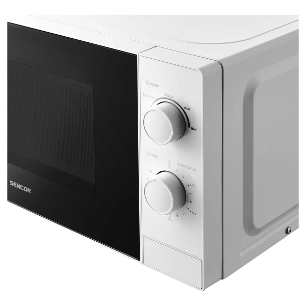 https://www.qolnexvarzi.info/images/products/big/137738.webp