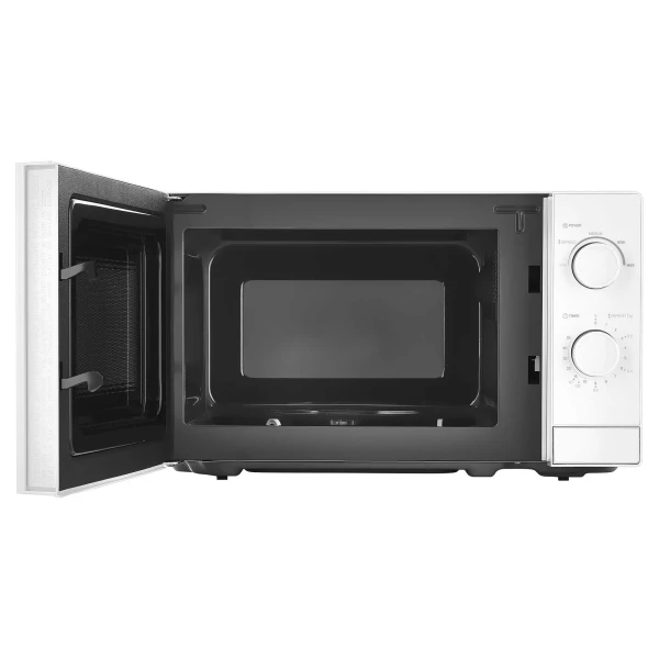 https://www.qolnexvarzi.info/images/products/big/137739.webp