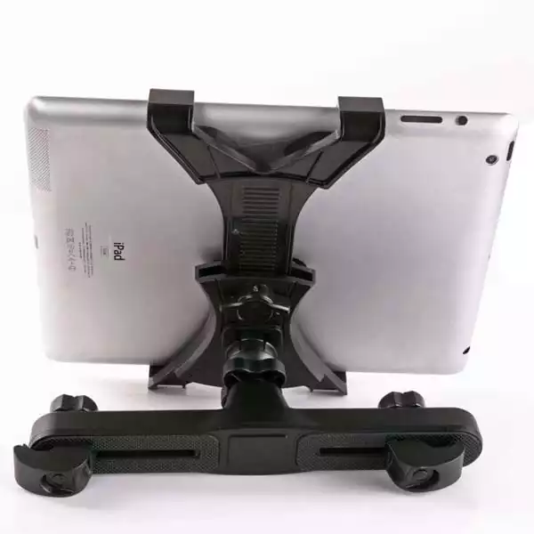 https://www.qolnexvarzi.info/images/products/big/13774.webp