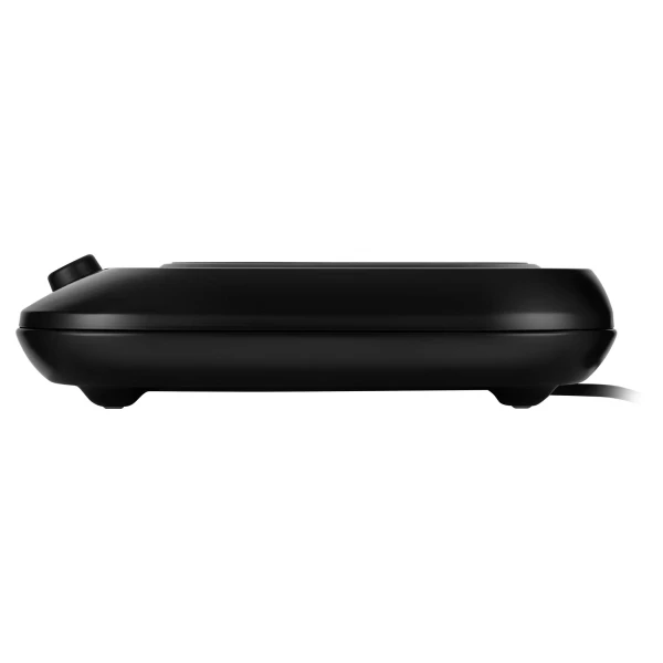 https://www.qolnexvarzi.info/images/products/big/137745.webp