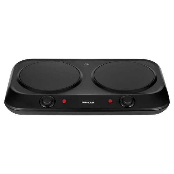 https://www.qolnexvarzi.info/images/products/big/137746.webp