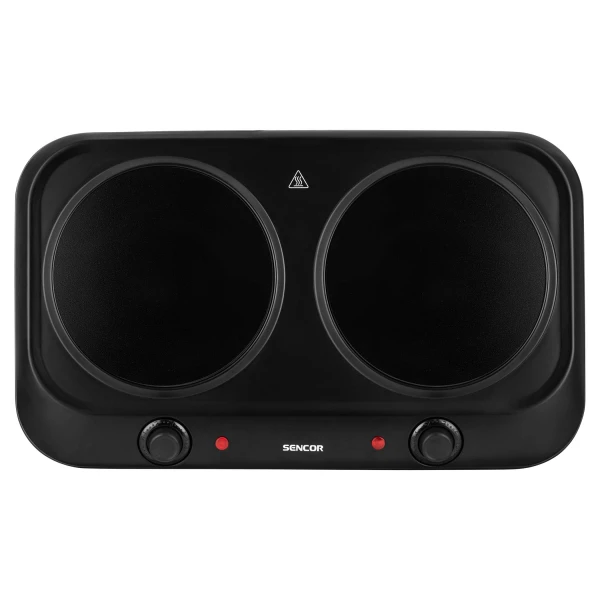 https://www.qolnexvarzi.info/images/products/big/137747.webp