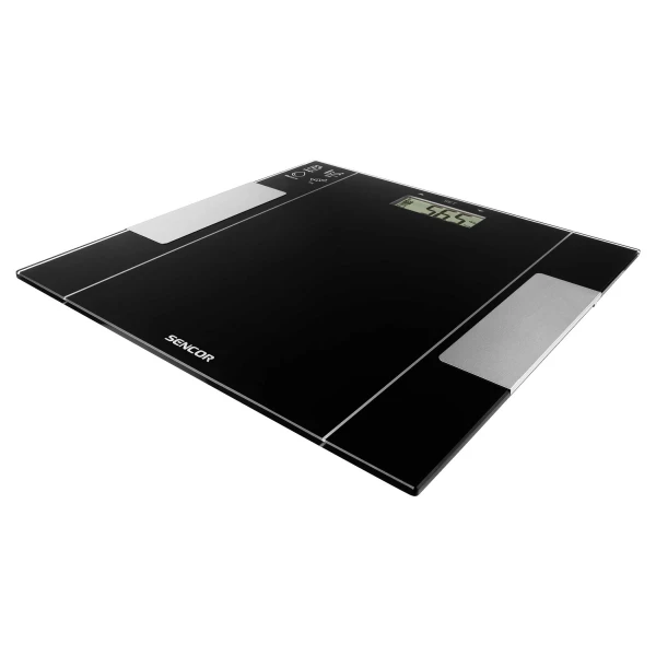 https://www.qolnexvarzi.info/images/products/big/137749.webp