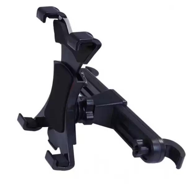 https://www.qolnexvarzi.info/images/products/big/13775.webp
