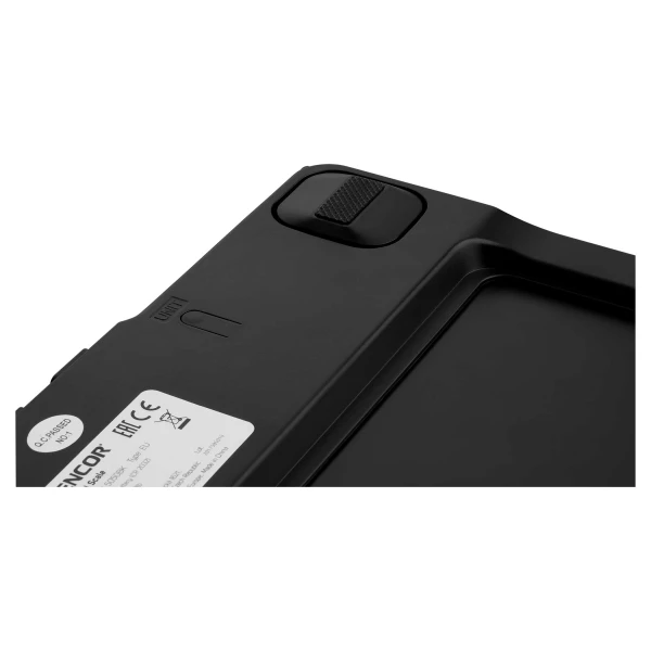 https://www.qolnexvarzi.info/images/products/big/137751.webp