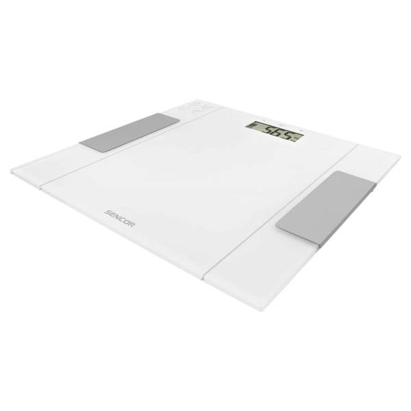 https://www.qolnexvarzi.info/images/products/big/137753.webp