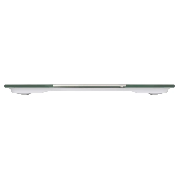https://www.qolnexvarzi.info/images/products/big/137754.webp