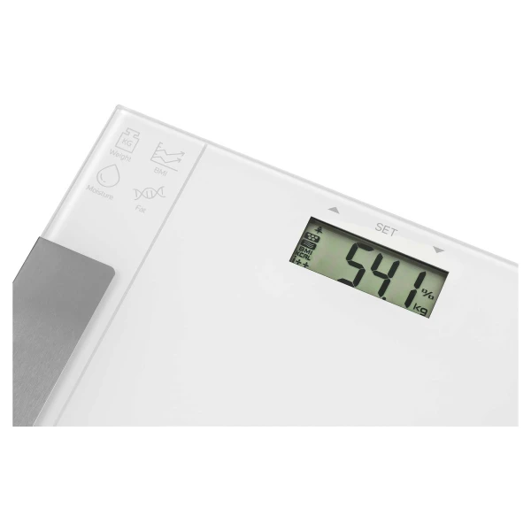 https://www.qolnexvarzi.info/images/products/big/137755.webp
