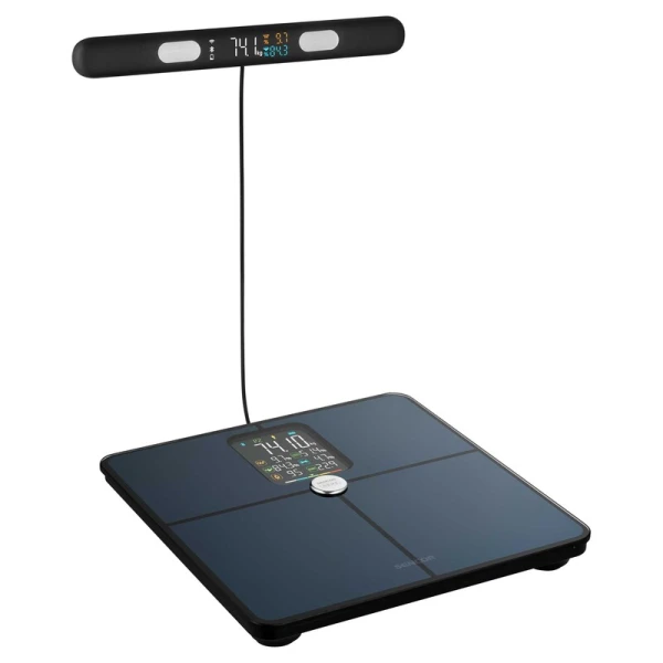 https://www.qolnexvarzi.info/images/products/big/137757.webp
