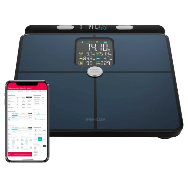 https://www.qolnexvarzi.info/images/products/big/137758.webp