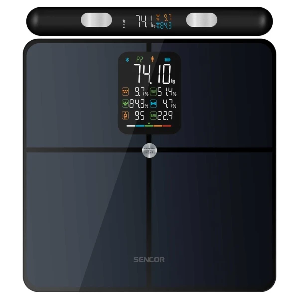https://www.qolnexvarzi.info/images/products/big/137759.webp