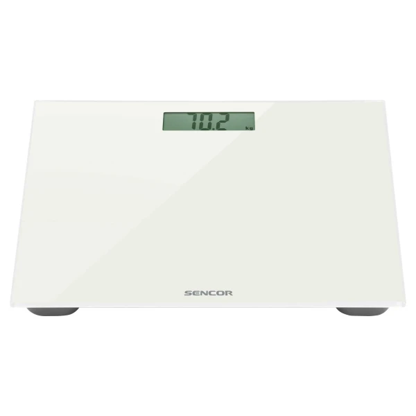 https://www.qolnexvarzi.info/images/products/big/137765.webp