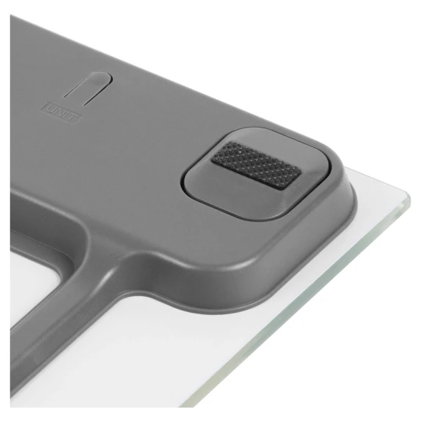 https://www.qolnexvarzi.info/images/products/big/137766.webp