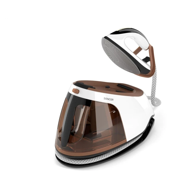 https://www.qolnexvarzi.info/images/products/big/137769.webp