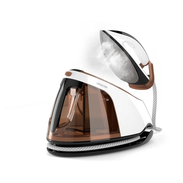 https://www.qolnexvarzi.info/images/products/big/137770.webp